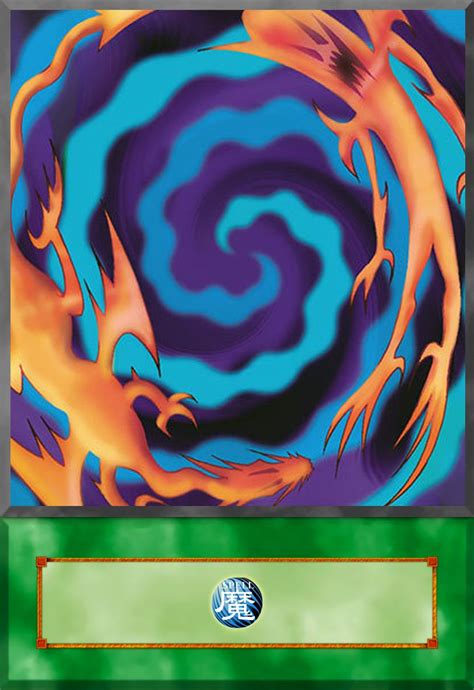 Spell Siphon: A Game-Changer in Yugioh Speed Duel Format